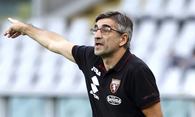 Juric Torino