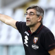 Juric Torino