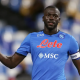 Koulibaly napoli