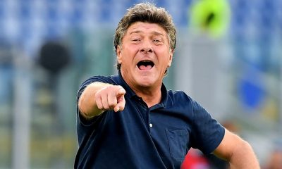 walter mazzarri