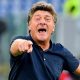 walter mazzarri