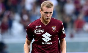 Pobega avverte la Sampdoria: i blucerchiati sono la sua vittima preferita