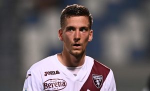 Ex Sampdoria, Dennis Praet vicino al ritorno in Belgio: la sua destinazione