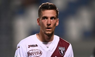 Praet MG8 7428