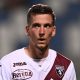 Praet MG8 7428