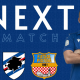 Sampdoria Pistoia Futsal