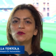 Schermata 2021 10 29 alle 12.38.31