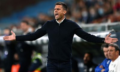 ThiagoMotta
