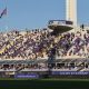 Tifosi franchi fiorentina MAT 7313