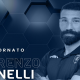 Tonelli empoli