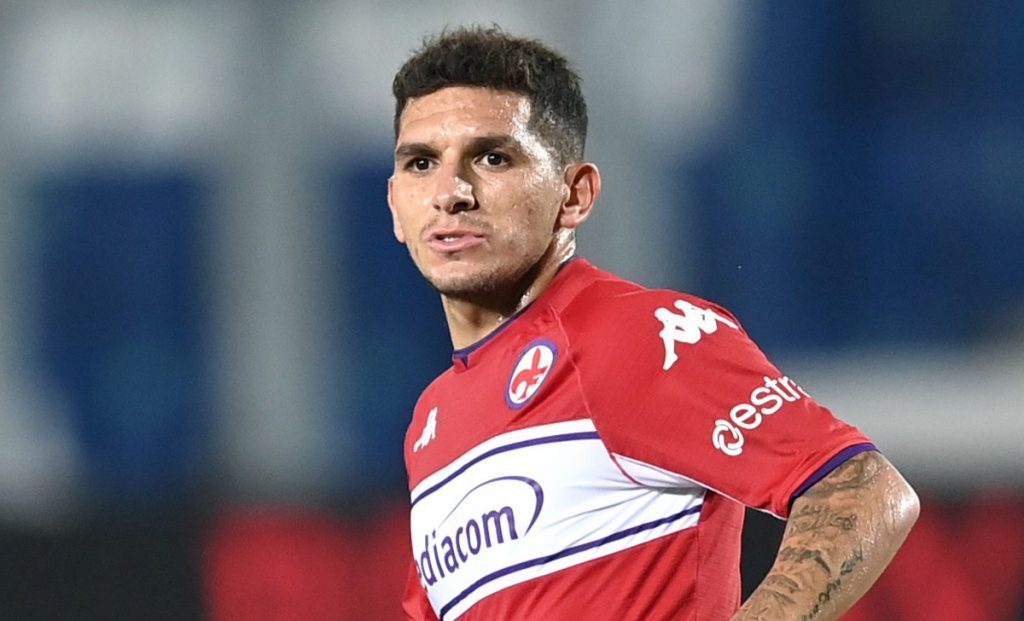 Lungo stop per Torreira: il centrocampista recupera per la Sampdoria? 1 Torreira MG9 9779 1