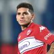 Torreira MG9 9779 1