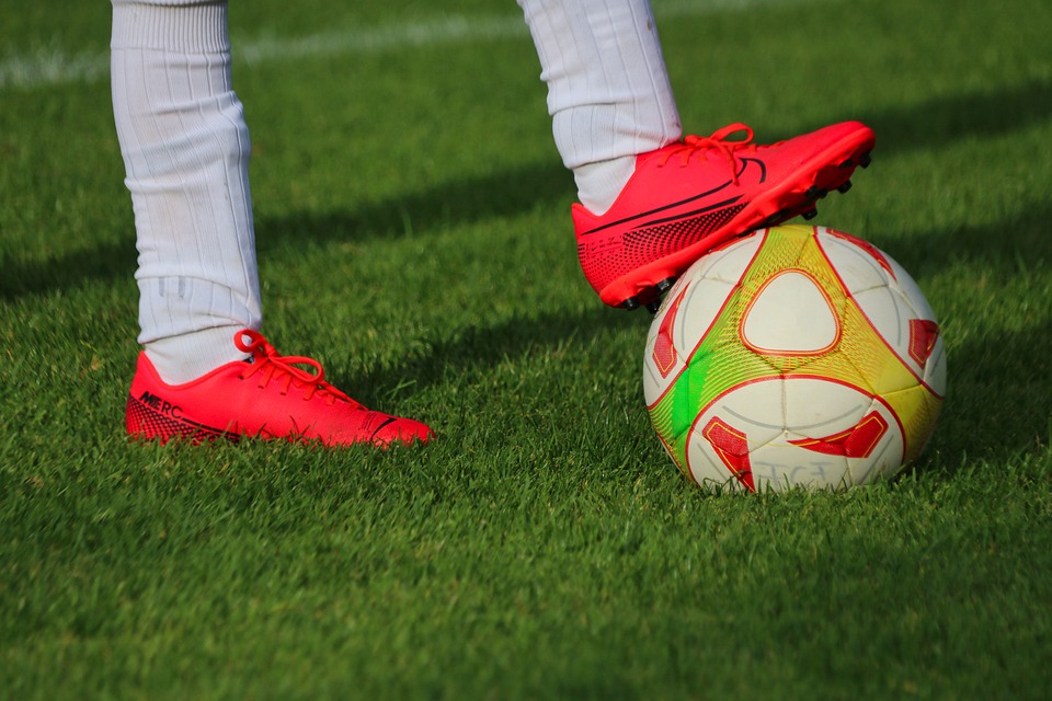 Un Candreva formato 5 stelle: un rimpianto interista? 1 ball 5596983 960 720