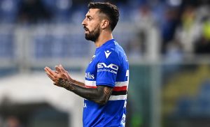 caputo