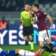 esult gol Praet MG8 8293