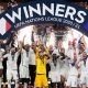 francia nations league