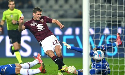 gol Praet MG8 8286