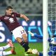 gol Praet MG8 8286