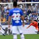 gol Quagliarella MG9 2543