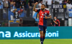 Sampdoria-Cagliari: Joao Pedro mette nel mirino la sua vittima preferita