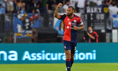 joao pedro