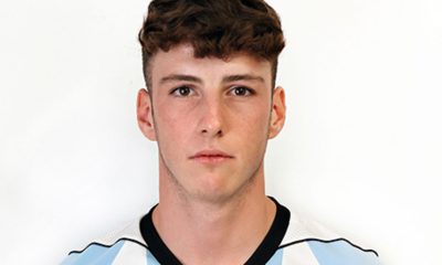 macca