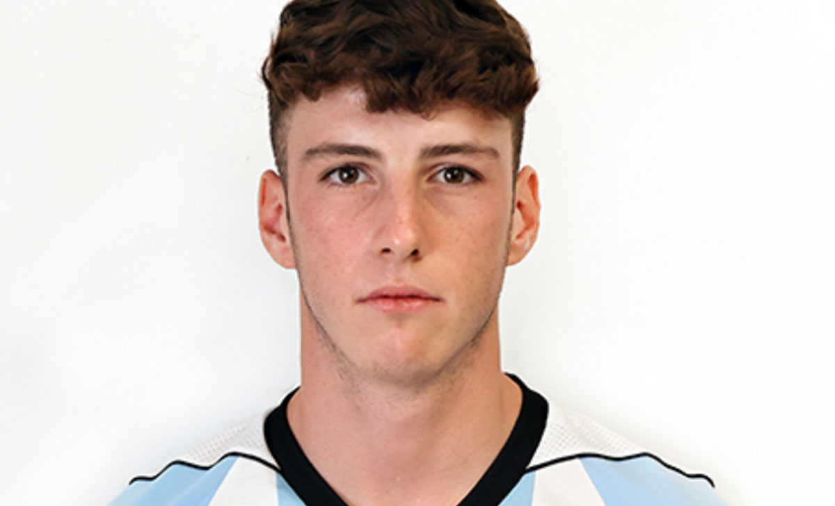 macca