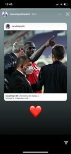 razzismo