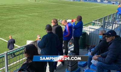 tifosiinter