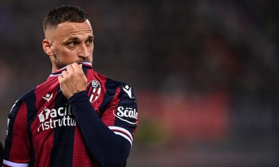 Arnautovic MG8 6026