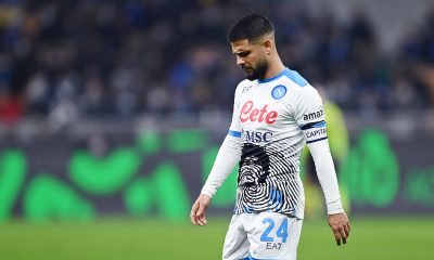 Insigne MG9 0102