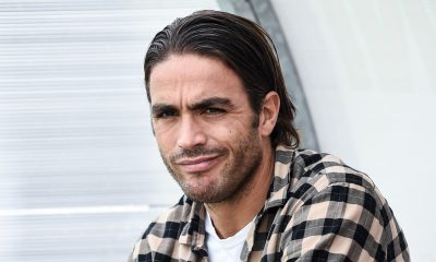 alessandro matri