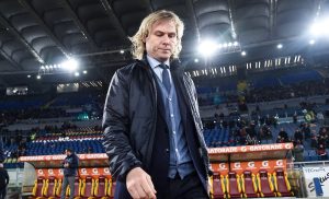Nedved MG2 4471