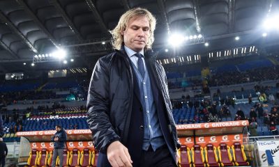 Nedved MG2 4471