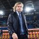 Nedved MG2 4471