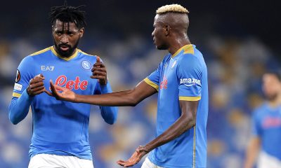 Osimehn Anguissa NapoliSpartakMoskv20210930CPur081