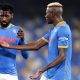 Osimehn Anguissa NapoliSpartakMoskv20210930CPur081
