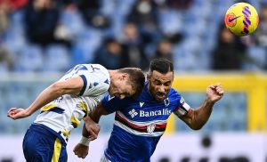 Quagliarella Dawodowicz MG8 3492