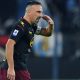 Ribery AS1 8280