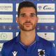 Schermata 2021 11 10 alle 11.19.53