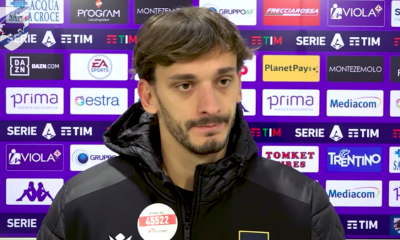 Schermata 2021 11 30 alle 22.12.33