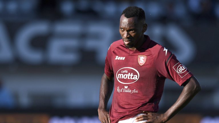nwankwo simy