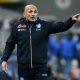 Spalletti MG9 8859
