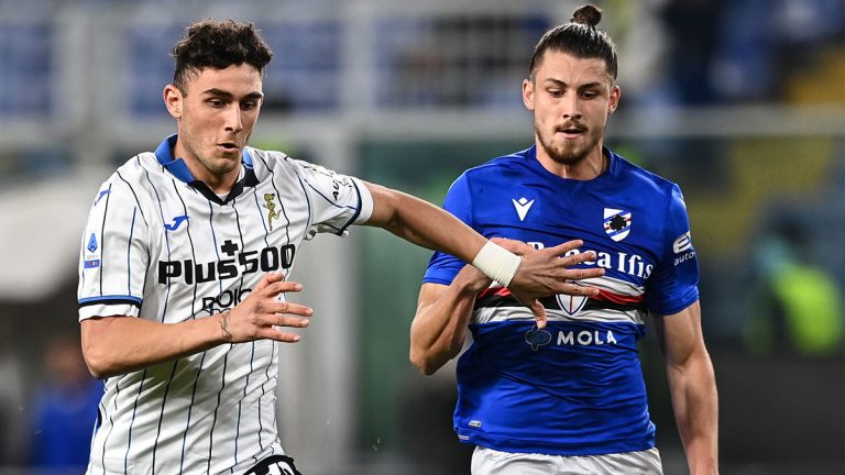 dragusin e1689610533992