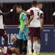esult gol Coulibaly PAP 9401