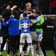 esult gol Ekdal MG8 4428