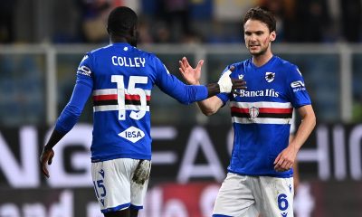 esult gol Ekdal MG8 4444