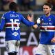 esult gol Ekdal MG8 4444