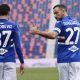 esult gol Quagliarella MAT 1595