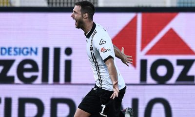 esult gol Sala PAP 8924